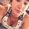 PatiP