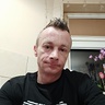 borowskirafal28