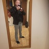 manikosek