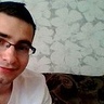 Adrian31xd