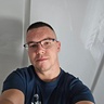 dawid5123