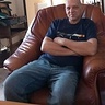 Mariusz7216
