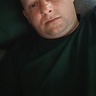 sbstnyy