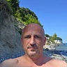 tomaszekde