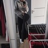 oskarklos0072007