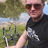 reklin23