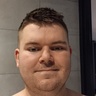 pawlowskimateusz26