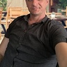 Dmitriy83
