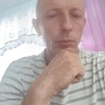 w53594330