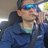 KRISTOFER987