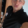 andrewandrew2115