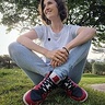 alessia00