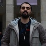 scraphero1