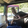 Koziororzec50
