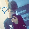 xyzzz