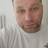 grzesiekgrupa28
