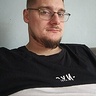 bartoszkubiak23