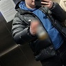 hubert87654321