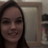 Jadzka