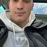 Mlody084