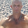 michal183
