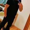 Mateuszxxz