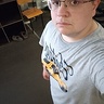 wolnyolek20