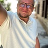 Kobylecjanusz