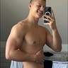 kuba333222111