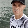 maciekkrawczyk