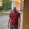 szymon3294