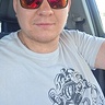 marek111296