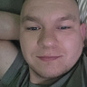 marek111296