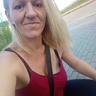 Natusia88