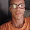 michal1237774