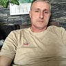boranowak857