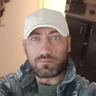 vardzela