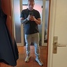 tobiasz55