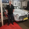 Robert258