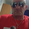 slodki321