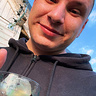 n7dnn9tc72damian