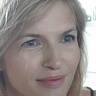 joannamarciszewska