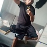 andzejpawelgorpin