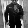 Pavel18