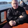 Marcin79