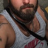Azzazel89