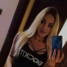 karulina