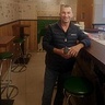 rapino