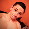 dawidwlos09