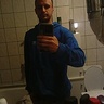 Currey1234